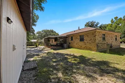6190 Arbutus Dr, Pensacola, FL 32504 - Photo 41