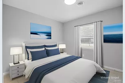 6190 Arbutus Dr, Pensacola, FL 32504 - Photo 29