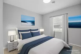 6190 Arbutus Dr, Pensacola, FL 32504 - Photo 29