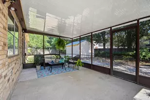 6190 Arbutus Dr, Pensacola, FL 32504 - Photo 19