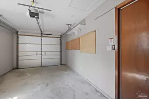 6190 Arbutus Dr, Pensacola, FL 32504 - Photo 43