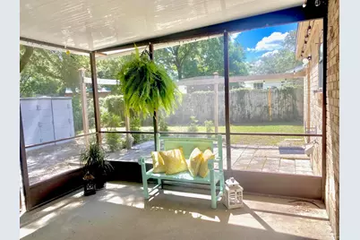 6190 Arbutus Dr, Pensacola, FL 32504 - Photo 23