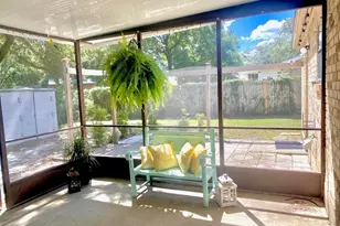 6190 Arbutus Dr, Pensacola, FL 32504 - Photo 23