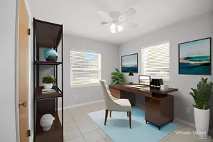 6190 Arbutus Dr, Pensacola, FL 32504 - Photo 35