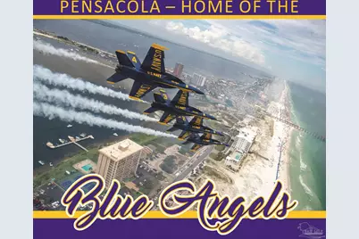 6190 Arbutus Dr, Pensacola, FL 32504 - Photo 47