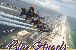 6190 Arbutus Dr, Pensacola, FL 32504 - Photo 47