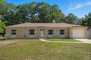 6190 Arbutus Dr, Pensacola, FL 32504 - Photo 45