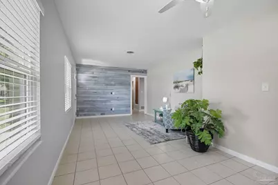 6190 Arbutus Dr, Pensacola, FL 32504 - Photo 7