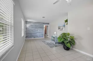 6190 Arbutus Dr, Pensacola, FL 32504 - Photo 7