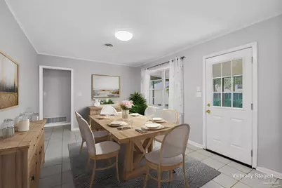 6190 Arbutus Dr, Pensacola, FL 32504 - Photo 17