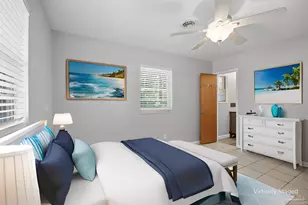 6190 Arbutus Dr, Pensacola, FL 32504 - Photo 25