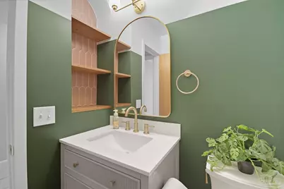 6190 Arbutus Dr, Pensacola, FL 32504 - Photo 33