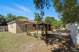 6190 Arbutus Dr, Pensacola, FL 32504 - Photo 39