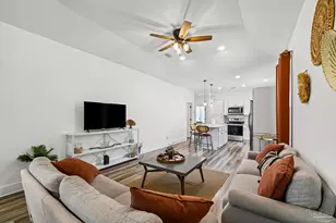5208 Arrowhead Rd, Pensacola, FL 32507 - Photo 21