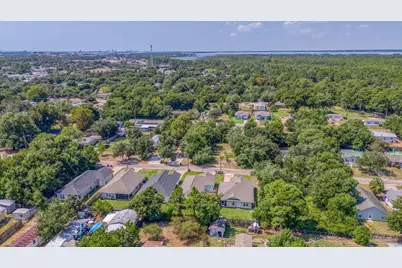 5208 Arrowhead Rd, Pensacola, FL 32507 - Photo 45
