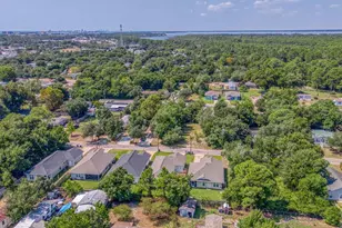 5208 Arrowhead Rd, Pensacola, FL 32507 - Photo 45