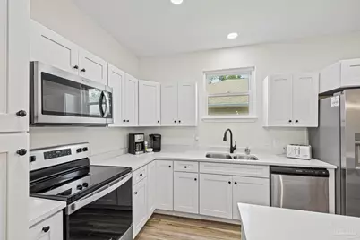 5208 Arrowhead Rd, Pensacola, FL 32507 - Photo 15