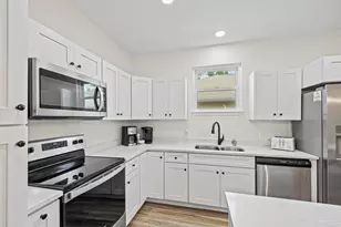 5208 Arrowhead Rd, Pensacola, FL 32507 - Photo 15
