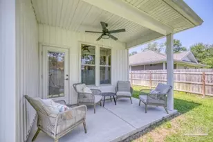 5208 Arrowhead Rd, Pensacola, FL 32507 - Photo 35