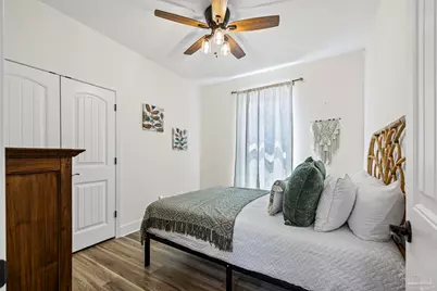 5208 Arrowhead Rd, Pensacola, FL 32507 - Photo 27