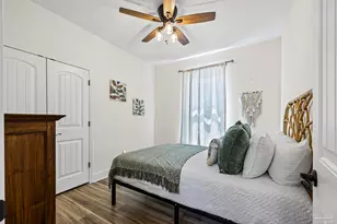 5208 Arrowhead Rd, Pensacola, FL 32507 - Photo 27