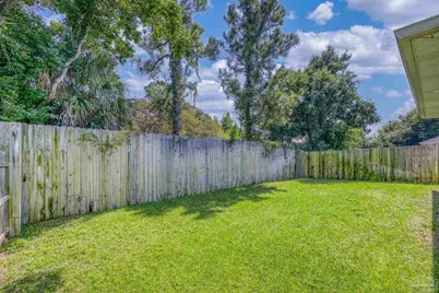 5208 Arrowhead Rd, Pensacola, FL 32507 - Photo 41