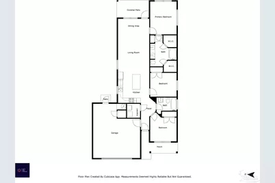 5208 Arrowhead Rd, Pensacola, FL 32507 - Photo 47