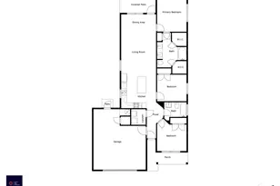 5208 Arrowhead Rd, Pensacola, FL 32507 - Photo 47