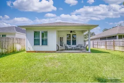 5208 Arrowhead Rd, Pensacola, FL 32507 - Photo 37