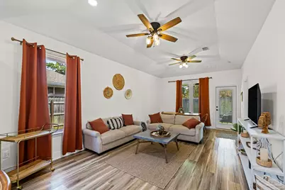 5208 Arrowhead Rd, Pensacola, FL 32507 - Photo 19