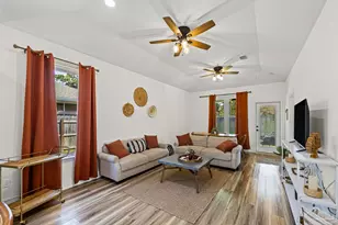 5208 Arrowhead Rd, Pensacola, FL 32507 - Photo 19