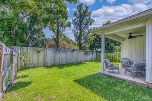 5208 Arrowhead Rd, Pensacola, FL 32507 - Photo 39