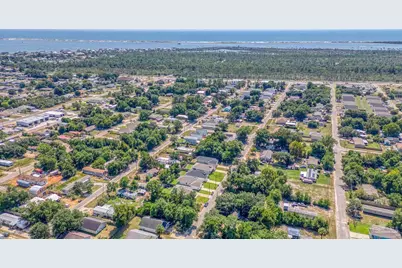 5208 Arrowhead Rd, Pensacola, FL 32507 - Photo 3