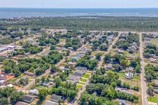 5208 Arrowhead Rd, Pensacola, FL 32507 - Photo 3