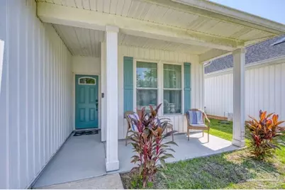 5208 Arrowhead Rd, Pensacola, FL 32507 - Photo 9