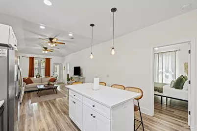 5208 Arrowhead Rd, Pensacola, FL 32507 - Photo 13