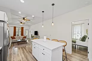 5208 Arrowhead Rd, Pensacola, FL 32507 - Photo 13