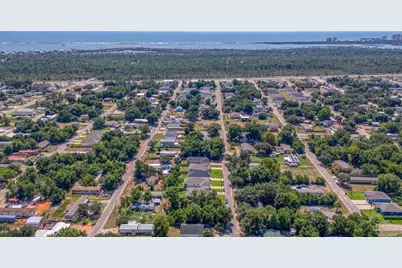 5208 Arrowhead Rd, Pensacola, FL 32507 - Photo 43