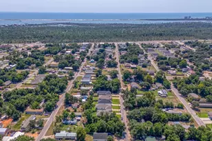 5208 Arrowhead Rd, Pensacola, FL 32507 - Photo 43