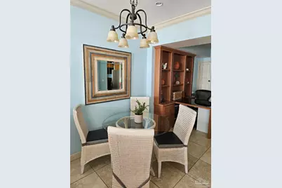 10127 Sinton Dr, Pensacola, FL 32507 - Photo 13