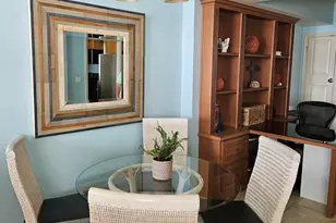 10127 Sinton Dr, Pensacola, FL 32507 - Photo 13