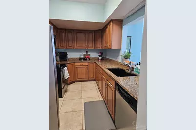 10127 Sinton Dr, Pensacola, FL 32507 - Photo 9