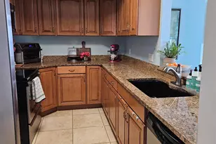 10127 Sinton Dr, Pensacola, FL 32507 - Photo 9