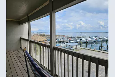 10127 Sinton Dr, Pensacola, FL 32507 - Photo 3