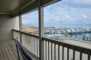 10127 Sinton Dr, Pensacola, FL 32507 - Photo 3