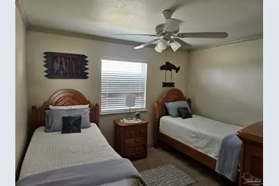 10127 Sinton Dr, Pensacola, FL 32507 - Photo 15