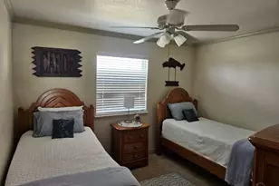 10127 Sinton Dr, Pensacola, FL 32507 - Photo 15