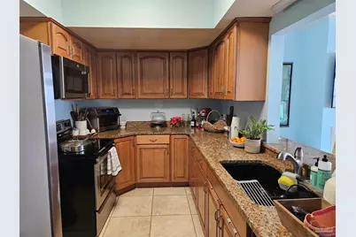 10127 Sinton Dr, Pensacola, FL 32507 - Photo 3