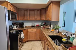 10127 Sinton Dr, Pensacola, FL 32507 - Photo 3