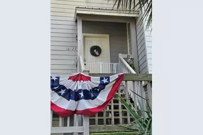 10127 Sinton Dr, Pensacola, FL 32507 - Photo 21